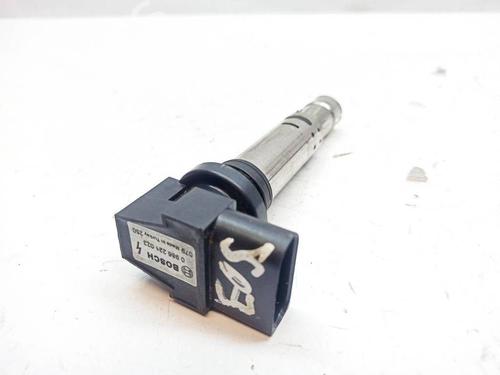 Ignition coil VW EOS (1F7, 1F8) 1.4 TSI | BP36269636M94 - Image 4