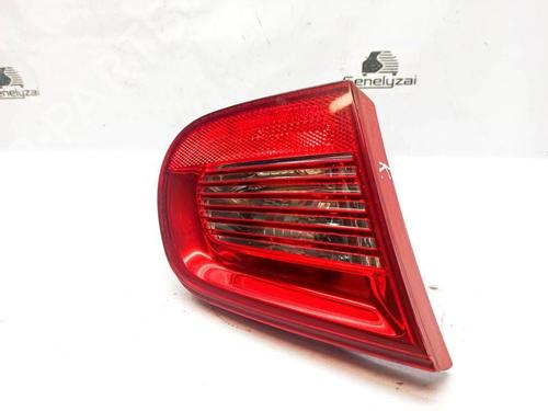 Left tailgate light VW EOS (1F7, 1F8) 1.4 TSI | BP36266202C79  - Image 11