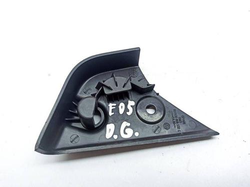 Boot lining VW EOS (1F7, 1F8) 1.4 TSI | BP36271813I3 - Image 6