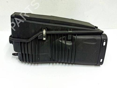 Air filter box MERCEDES-BENZ C-CLASS (W203) C 220 CDI (203.008) | BP36266558M87 - Image 2