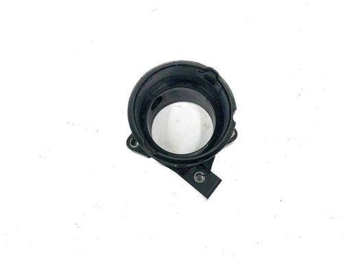mass-air-flow-sensor-mercedes-benz-viano-w639-2003-36267506 main image