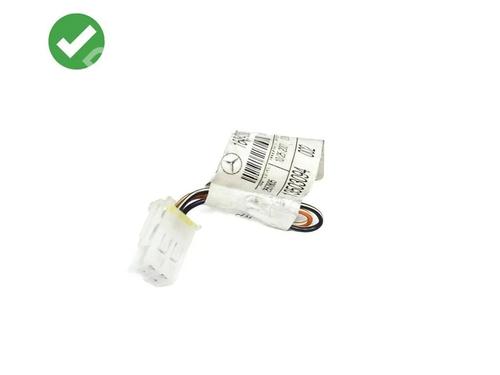 Used Electronic module Electronic module 36266620 36266620