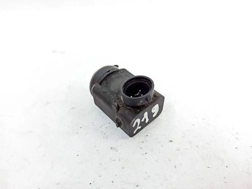 Electronic module MERCEDES-BENZ CLS (C219) CLS 320 CDI | BP36270082M83 - Image 11