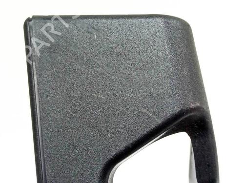 Boot lining BMW 3 Coupe (E92) 320 d xDrive | BP36264919I3  - Image 9