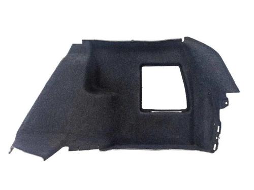 Used Boot lining Boot lining 36274058 36274058