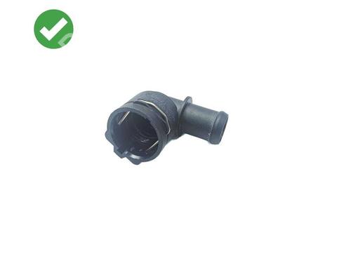 Used Pipe Pipe 36271920 36271920