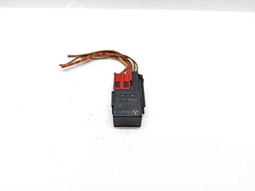 Electronic sensor MERCEDES-BENZ M-CLASS (W163) ML 320 (163.154) | BP36272573M84 - Image 3