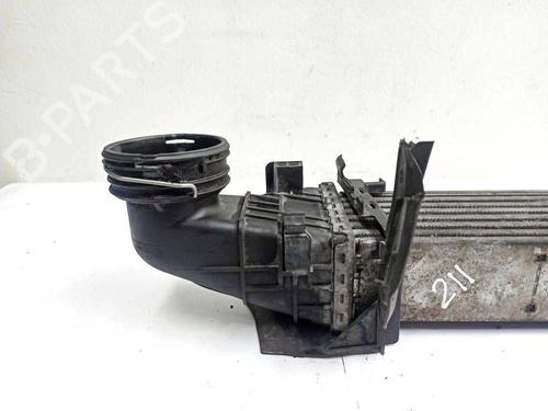 Intercooler MERCEDES-BENZ E-CLASS (W211) E 320 CDI (211.022) | BP36269078M30 - Image 20