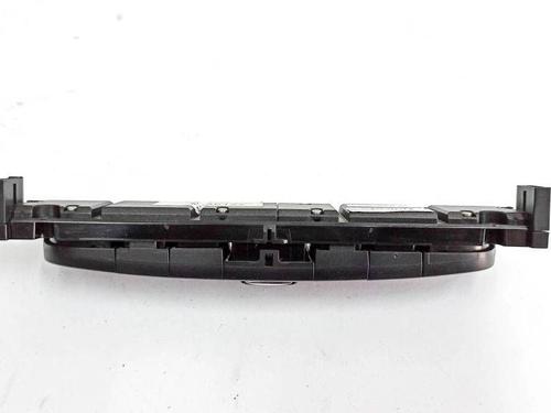 Warning switch MERCEDES-BENZ E-CLASS (W211) E 320 CDI (211.022) | BP36272948I22 - Image 3