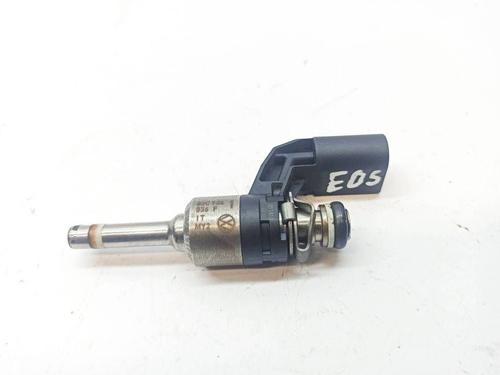 Injector VW EOS (1F7, 1F8) 1.4 TSI | BP36273651M100 - Image 11
