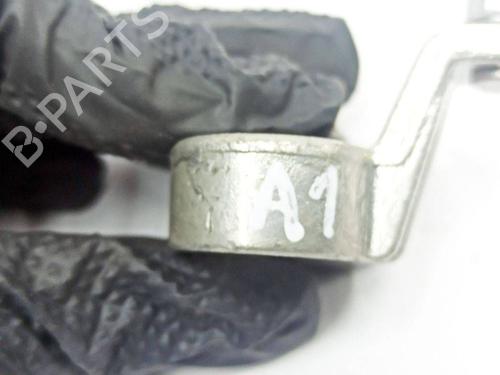 Cable AUDI A1 Sportback (GBA) 30 TFSI | BP36269813E12 - Image 9