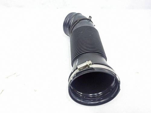 Pipe AUDI A1 Sportback (GBA) 30 TFSI | BP36265621M125 - Image 7