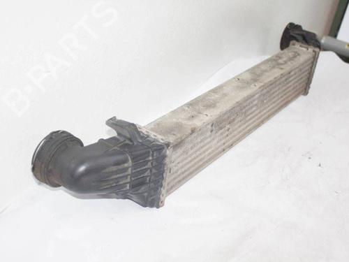 Intercooler MERCEDES-BENZ E-CLASS (W211) E 220 CDI (211.006) | BP36273985M30  - Image 7