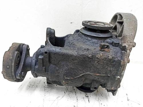 Rear differential BMW 3 Coupe (E92) 320 d xDrive | BP36272877M24 - Image 7