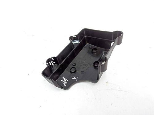 Upper protection AUDI A1 Sportback (GBA) 30 TFSI | BP36269308M93 - Image 9