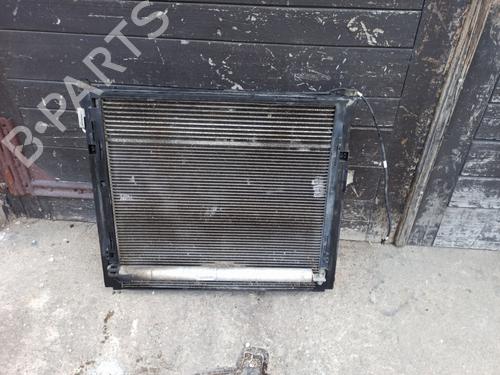Radiator set MERCEDES-BENZ M-CLASS (W166) ML 350 BlueTEC 4-matic (166.024, 166.023) | BP38479313M120  - Image 9