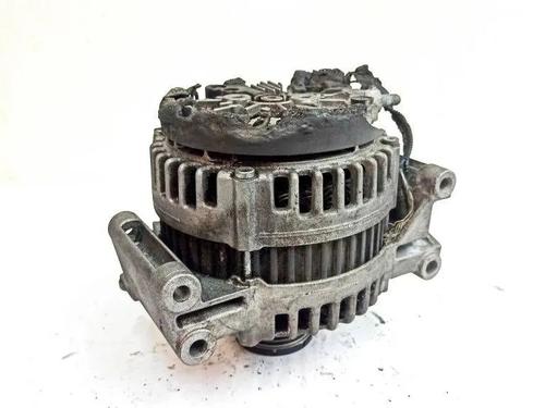 Alternator MERCEDES-BENZ E-CLASS (W211) E 320 CDI (211.022) | BP36272041M7 - Image 13