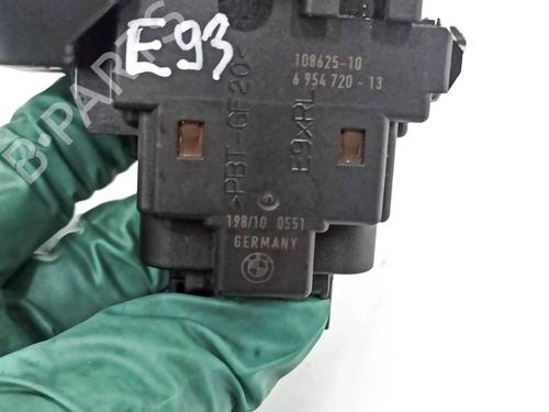 Ignition barrel BMW 3 Coupe (E92) 320 d xDrive | BP36268561M48  - Image 11