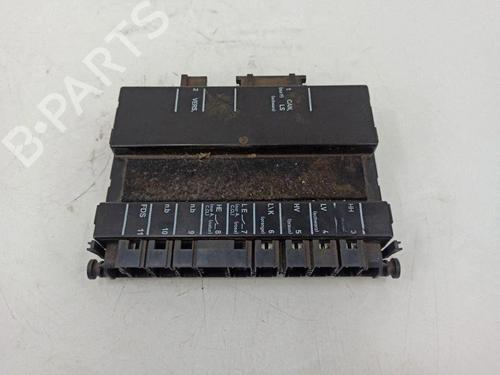 Control unit MERCEDES-BENZ CLC-CLASS (CL203) CLC 200 CDI (203.707) | BP39499260M11  - Image 12