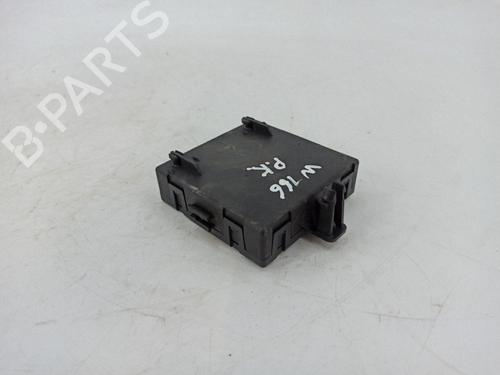 Electronic module MERCEDES-BENZ M-CLASS (W166) ML 350 BlueTEC 4-matic (166.024, 166.023) | BP38185018M83 - Image 9