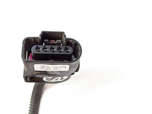 Wiring harness VW EOS (1F7, 1F8) 1.4 TSI | BP36271894E16 - Image 7