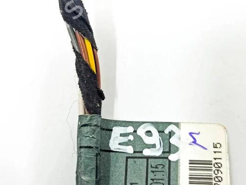Wiring harness BMW 3 Coupe (E92) 320 d xDrive | BP36273420E16 - Image 17