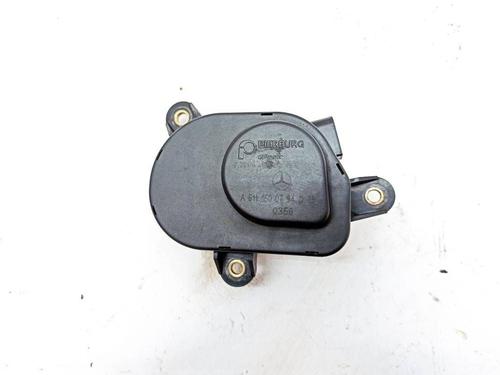 Electronic module MERCEDES-BENZ E-CLASS (W211) E 320 CDI (211.022) | BP36267446M83 - Image 2