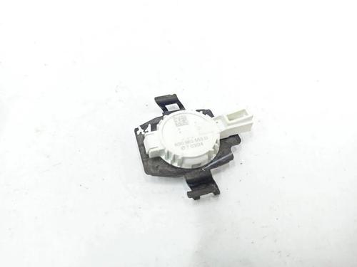 Other AUDI A1 Sportback (GBA) 30 TFSI | BP36265588O1 - Image 6
