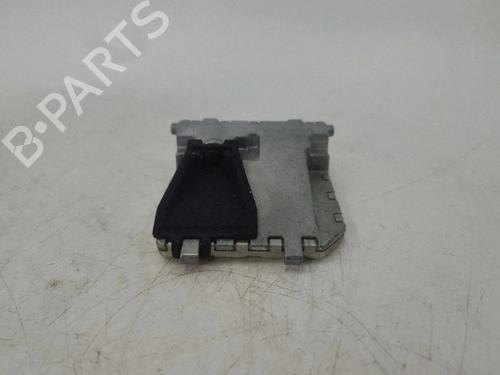 Camera MERCEDES-BENZ M-CLASS (W166) ML 350 BlueTEC 4-matic (166.024, 166.023) | BP38623509E14 - Image 7