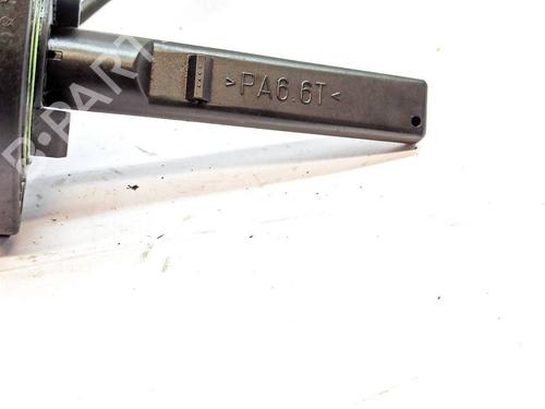 Electronic sensor BMW 5 (E39) 525 d | BP36266050M84 - Image 6