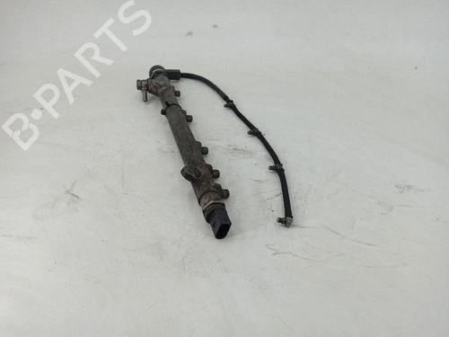 Pipe MERCEDES-BENZ CLC-CLASS (CL203) CLC 200 CDI (203.707) | BP39735610M125 - Image 5