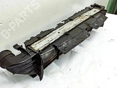 Intercooler MERCEDES-BENZ C-CLASS (W203) C 220 CDI (203.006, 203.008) | BP36268459M30  - Image 6