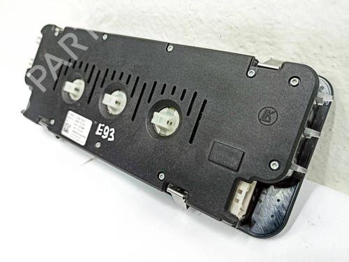 Interior roof light BMW 3 Coupe (E92) 320 d xDrive | BP36273144I8 - Image 7