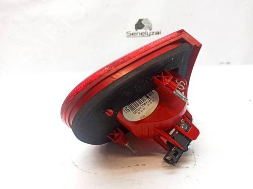 Right tailgate light VW EOS (1F7, 1F8) 1.4 TSI | BP36266622C80  - Image 5