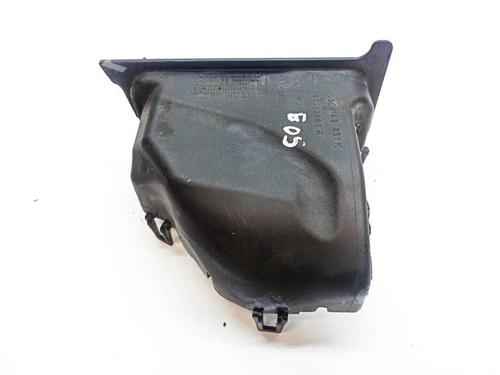 Other VW EOS (1F7, 1F8) 1.4 TSI | BP36273887O1 - Image 9