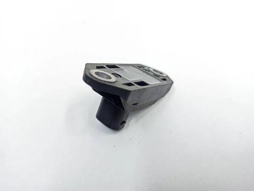 Electronic sensor MERCEDES-BENZ R-CLASS (W251, V251) R 350 CDI 4-matic (251.023, 251.123) | BP36268241M84 - Image 3
