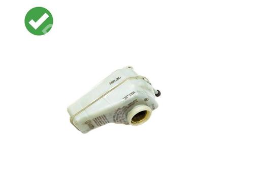 brake-master-cylinder-vw-eos-1f7-1f8-2006-2007-2008-2009-2010-2011-2012-2013-2014-2015-36265005 main image