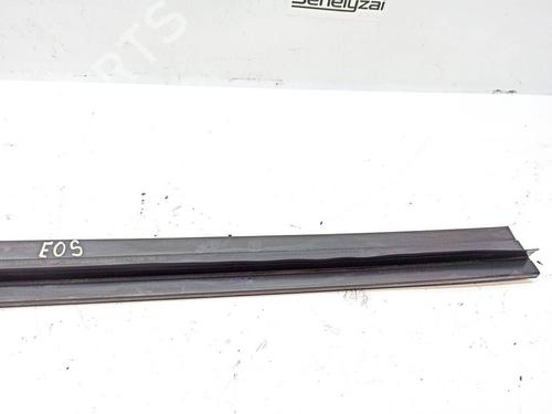 Intercooler VW EOS (1F7, 1F8) 1.4 TSI | BP36265567M30  - Image 14