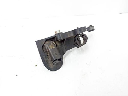 Electronic sensor PEUGEOT 1007 (KM_) 1.4 | BP36270661M84 - Image 5