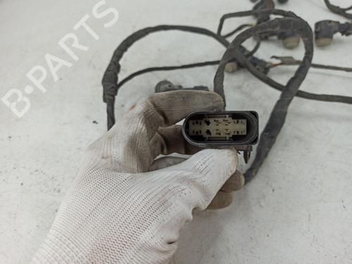 Electronic module MERCEDES-BENZ M-CLASS (W166) ML 350 BlueTEC 4-matic (166.024, 166.023) | BP38185011M83 - Image 5