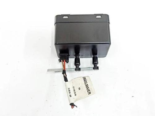 Central lock pump MERCEDES-BENZ E-CLASS (W211) E 320 CDI (211.022) | BP36270369M86 - Image 6
