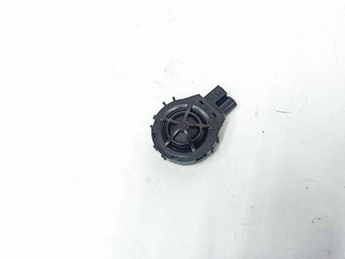 Electronic module AUDI A1 Sportback (GBA) 30 TFSI | BP36265337M83 - Image 2