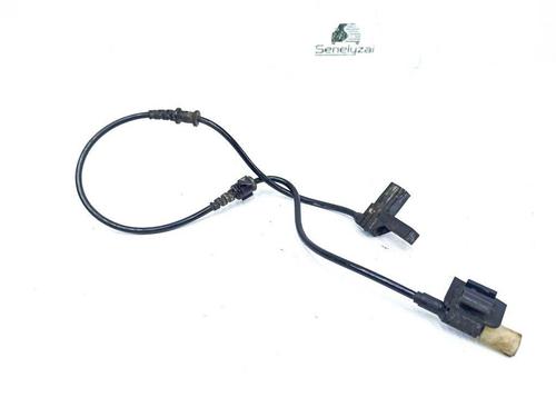 Electronic sensor MERCEDES-BENZ E-CLASS (W211) E 320 CDI (211.022) | BP36272312M84 - Image 6