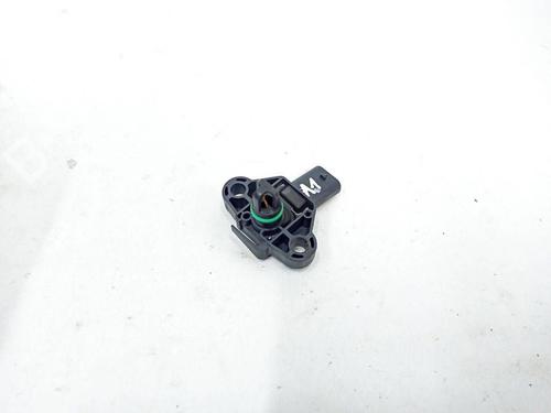 Electronic sensor AUDI A1 Sportback (GBA) 30 TFSI | BP36270006M84 - Image 9