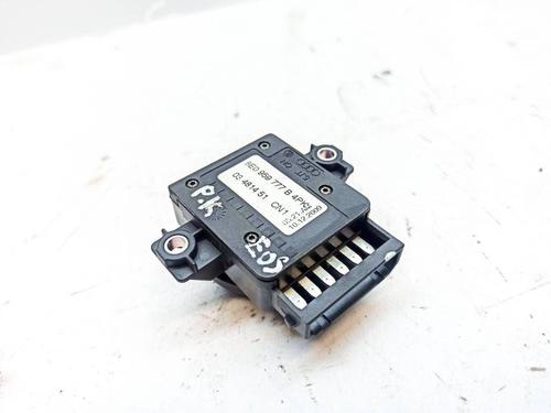 Switch VW EOS (1F7, 1F8) 1.4 TSI | BP36265976I30  - Image 6