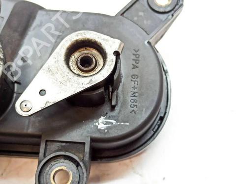 Electronic module MERCEDES-BENZ M-CLASS (W163) ML 320 (163.154) | BP36268098M83 - Image 7