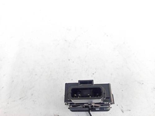 Switch MERCEDES-BENZ M-CLASS (W163) ML 270 CDI (163.113) | BP36267545I30  - Image 10