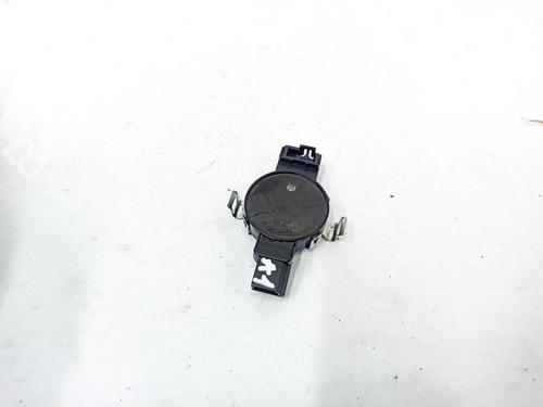 Electronic sensor AUDI A1 Sportback (GBA) 30 TFSI | BP36268398M84 - Image 6