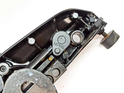 Other VW EOS (1F7, 1F8) 1.4 TSI | BP36270927O1  - Image 8