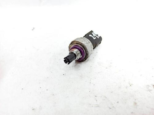 Electronic sensor MERCEDES-BENZ CLS (C219) CLS 320 CDI | BP36268172M84 - Image 5